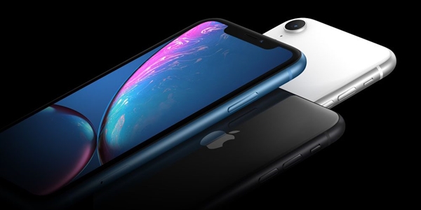 知名苹果分析师：iPhone XR将在中国掀起换机潮