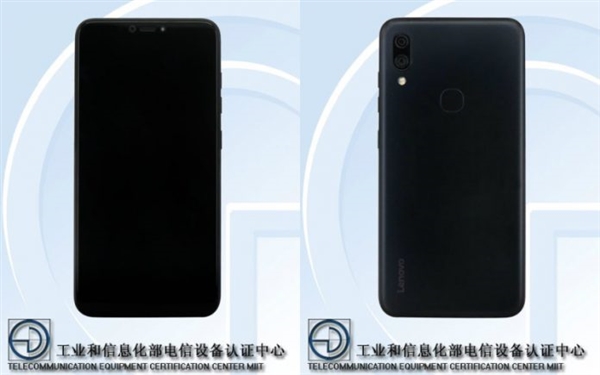 联想新机现身Geekbench跑分：骁龙660/6G内存