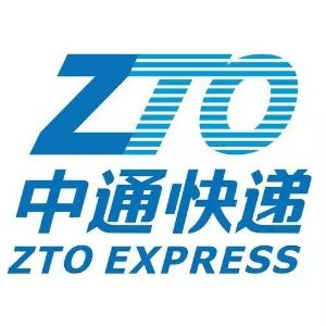 “双十一”购物节将至部分快递宣布价格上调