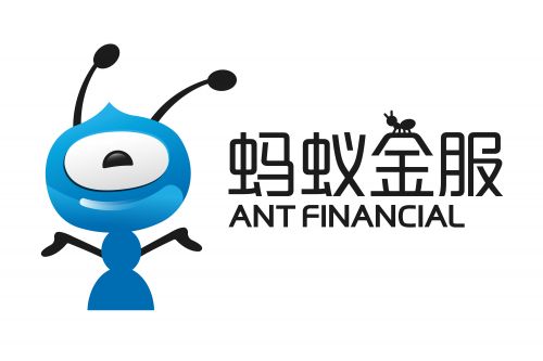 印度外卖巨头Zomato再获蚂蚁金服2.1亿美元投资 估值达20亿美元