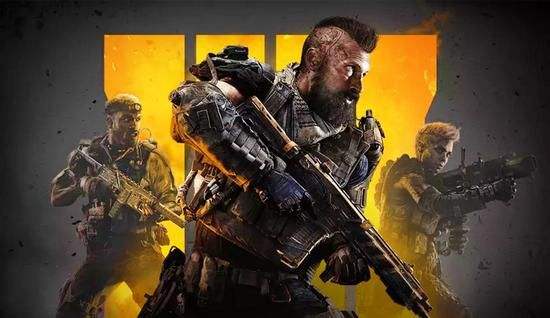 《COD15》服务器被曝通信频率降级官方回应“提高稳定性”