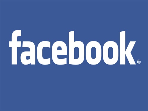 Facebook拟收购大型网络安全公司 以修复受损声誉