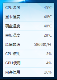 联想拯救者刃9000 3 代评测：英特尔 i9-9900K 加持下的游戏主机有多强？