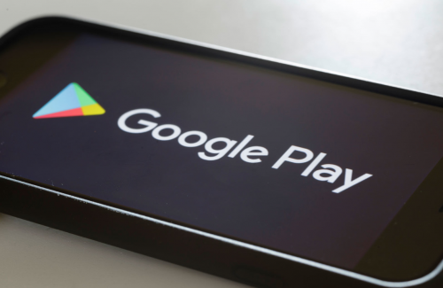 在Google Play上购买的HD画质电影将免费升级为4K画质