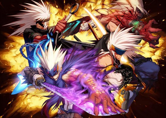 DNF回归玩家晒出这把武器问如何打造 网友:打造什么 5000收了!