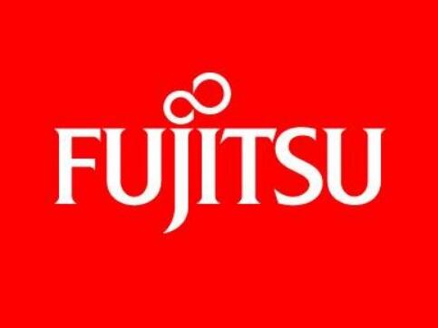 富士通拟关闭设在德国的电脑工厂 直接影响1500个岗位