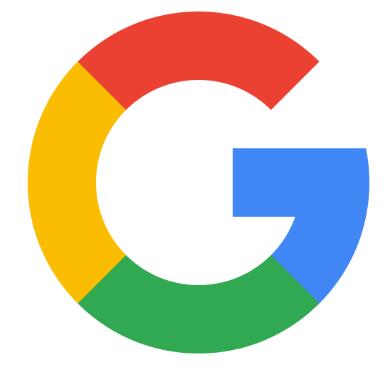 外媒：谷歌腾讯京东拟投资Go-Jek 后者估值将突破90亿美元