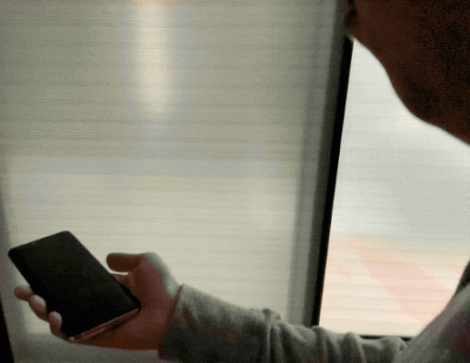 还以为人工智能是忽悠人？Mate 20 已经在这些地方用上了 AI