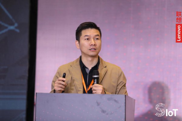 万物互联 智能家庭迎来SIoT2.0时代