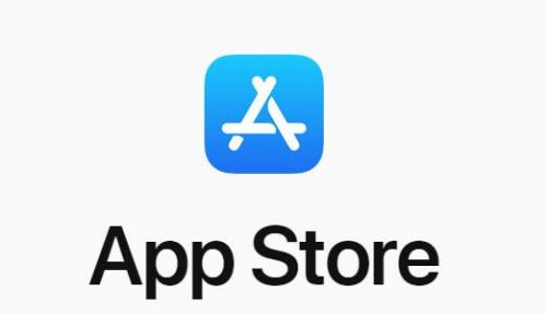 苹果为App Store抽成辩护 美最高法院或判定其涉嫌垄断