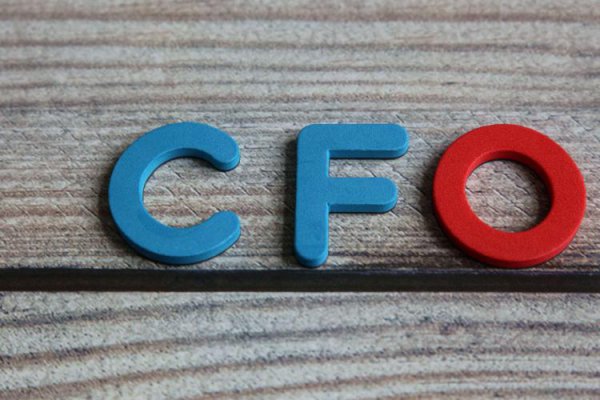 微软游戏业务年营收高达100亿美元 受到CFO密切关注