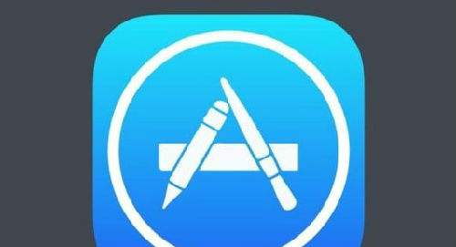 2018最赚钱iOS应用榜单发布 5款国内APP上榜腾讯位列两席