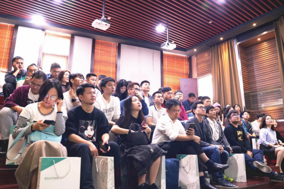 游在未来，游戏产业如何破解出海?运营难点
