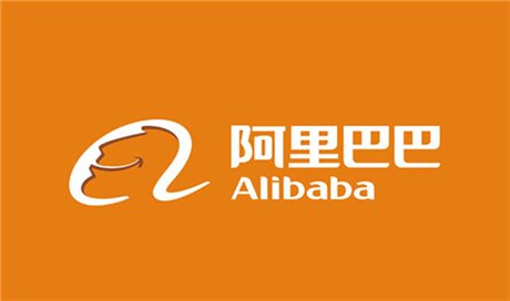 支付7500万美元：阿里巴巴与美加州集体诉讼和解