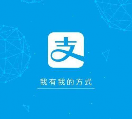 天弘余额宝三个月缩水1905亿元 新接入货基规模增速放缓
