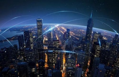 成长型企业为什么要上ERP，三顺全方位为您解答