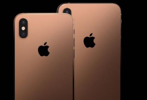 苹果iPhone销量下滑敲响行业警钟 智能手机巅峰已过