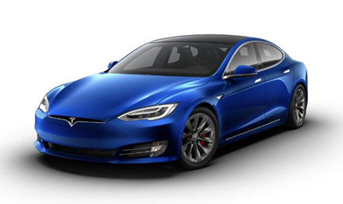特斯拉调整Model S和Model X车型 新推出廉价版