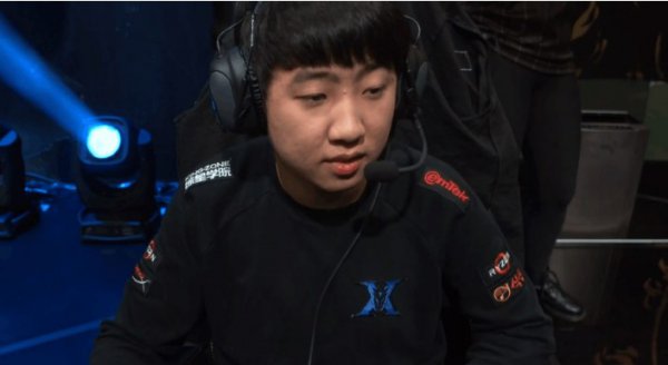 LOL：RNG让帝被严重高估，MSI打爆Khan全是卡萨的功劳？