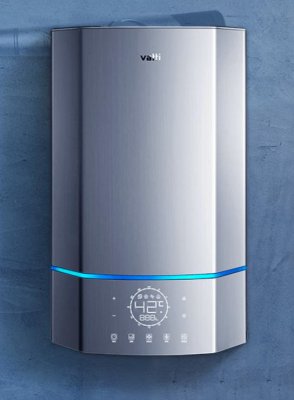 孝敬父母表孝心 就送华帝TA2燃气热水器