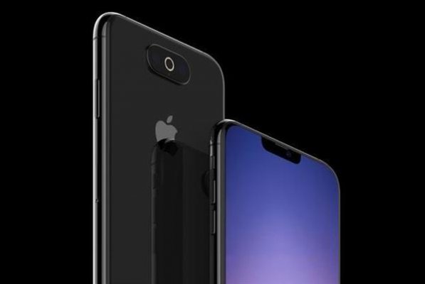 市值蒸发千亿 iPhone XI仍不悔改为哪般