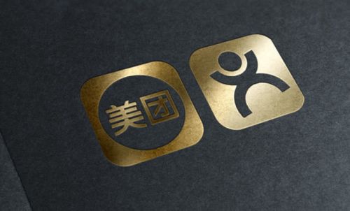 美团财报解读：摩拜亏损45.5亿 成为最大拖累