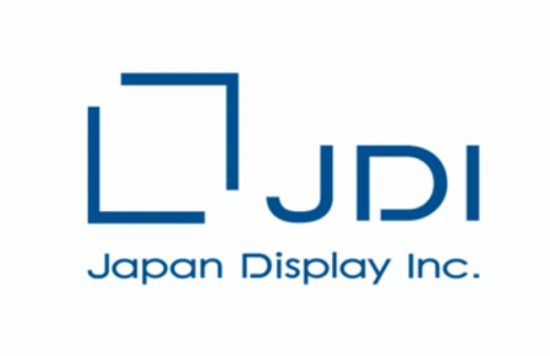 外媒：日本显示器公司JDI将为苹果手表供应OLED面板