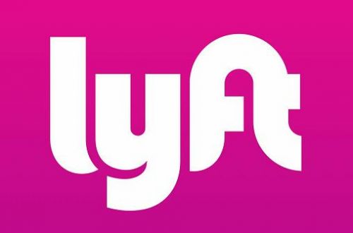 为何分析师认为Uber比Lyft更值得投资？业务多样化成巨大优势