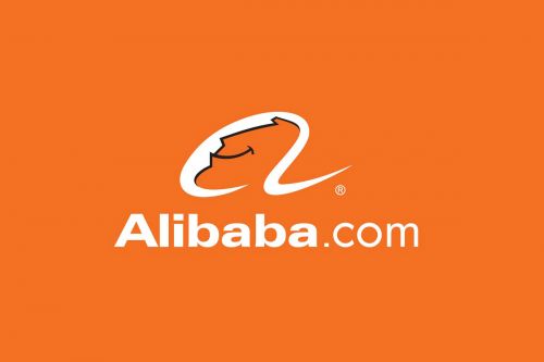 盘点过去10年美国规模最大科技公司IPO：阿里一直是纪录保持者