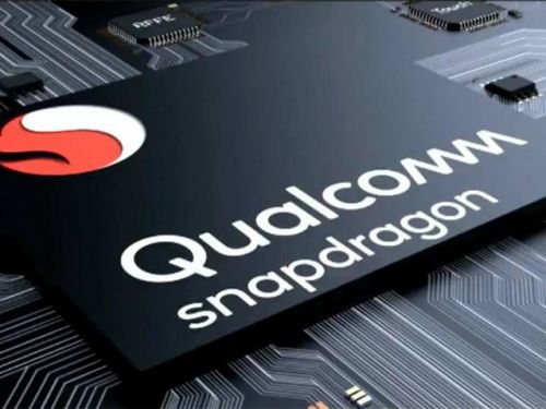 高通联合瑞士电信为欧洲带来首批宣布的5G商用服务