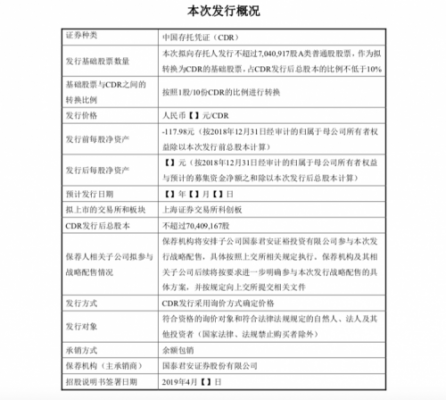 首家境外企业科创板受理：曾与小米合作造平衡车 注册地开曼群岛