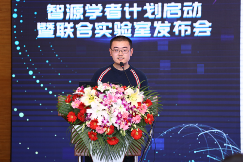旷视张祥雨：70%的人工智能研究可被算法替代
