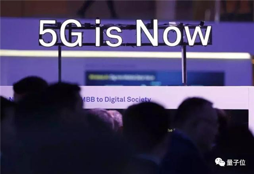 苹果高通宣布和解 5G芯片格局一夜大变