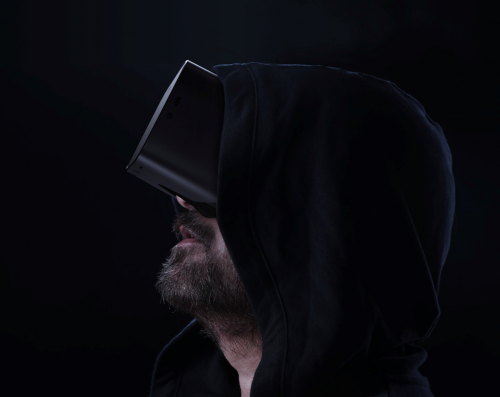 创维发布三款VR一体机及一体式六自由度NOLO游戏套装