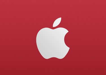A13芯片进入试产 新iPhone浴霸三摄已成定局