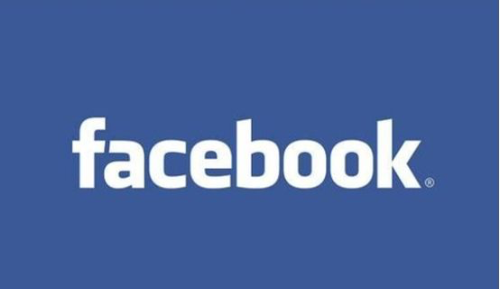 Facebook称正在瑞士研发区块链技术 而非加密货币