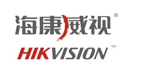  海康威视大跌9% 主力资金大量减持