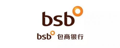 包商银行被接管 因出现严重信用风险