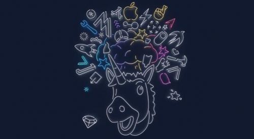 WWDC临近 一文带你了解iOS13新功能亮点有哪些