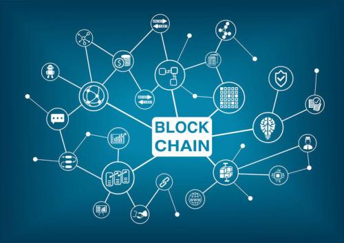 实体店也能用加密货币付款 新型支付网络Flexa上线
