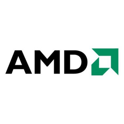 就是要做业界第一！AMD7纳米产品线集中亮相