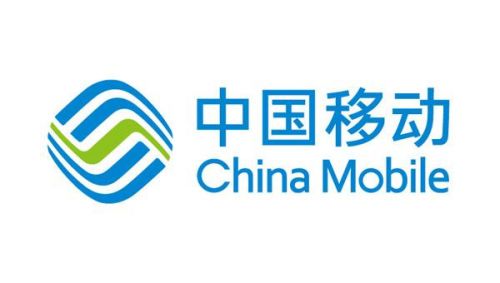 移动推首批5G手机 将于今年上半年推出