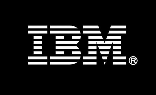 IBM最新裁员1700人 正在内部调整团队
