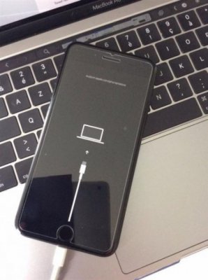 新iPhone有望再迎大变化：终于要用Type-C接口了？