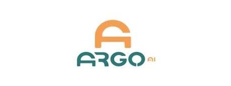 自动驾驶丨Argo AI将斥资1500万美元成立自动驾驶汽车研究中心