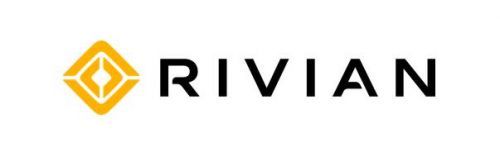 电动汽车创企Rivian大肆挖人：已从特斯拉法拉第未来等公司挖走几十人