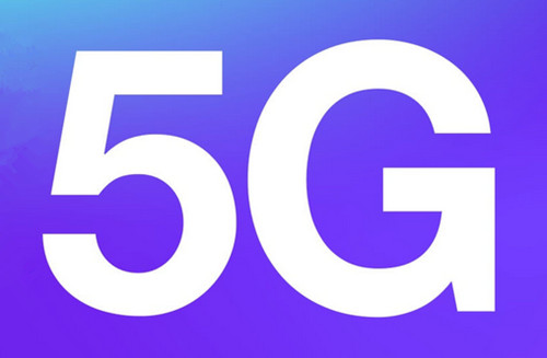 5G｜研究报告预计5G全球潜在经济价值高达4.3万亿美元
