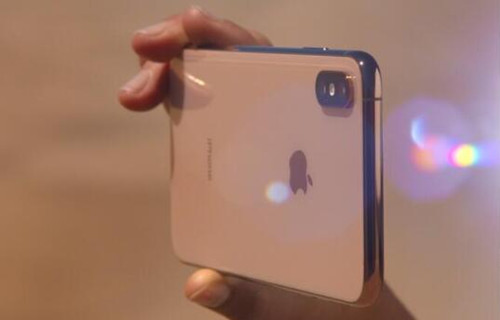 明年5G iPhone不只一款！分析师预计苹果明年秋季将推3款