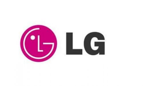 LG卖楼赚60亿：不知是哭是笑 多年段子终成真