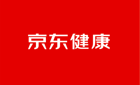 京东宣布人事任命 辛利军担任京东健康CEO